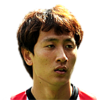 Dong Won Ji 69