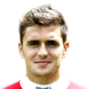 Dušan Tadić 80