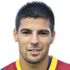 Nolito 79