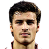 Erik Sviatchenko 64