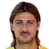 Francesco Acerbi 78