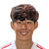 Heung-Min Son 73