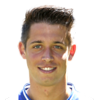 Mark Uth 64