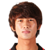 Lee Jae Myeong 62