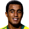 Lucas 83