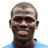 Kalidou Koulibaly 64