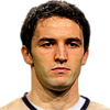Milan Badelj 75
