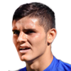 Mauro Icardi 74