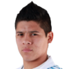 Marcos Rojo 73