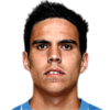 Recio 68