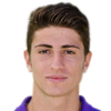 Cristiano Piccini 64