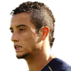 Felipe Anderson 70