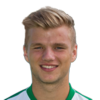 Johannes Geis 57