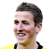 Harry Kane 67