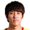 Park Gi Dong 62