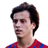 Javi Espinosa 64