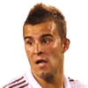 Jesé Rodríguez 71