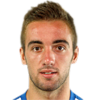 Sergi Darder 61