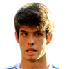 Lucas Piazon 61