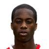Terence Kongolo 66