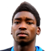 Sammy Ameobi 64
