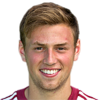 Julian Wießmeier 65