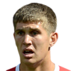 John Stones 63
