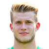 Loris Karius 61