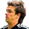 Lucas Andersen 67