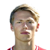 Viktor Fischer 67