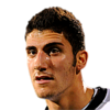 Marcello Trotta 65