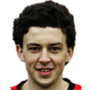 Barry McNamee 51