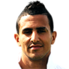 Riyad Mahrez 58