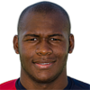 Víctor Ibarbo 79