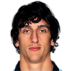 Stefan Savić 69