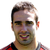 Carvajal 74