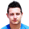 Florian Thauvin 64