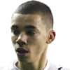 Ryan Fredericks 62