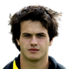 Valeri Qazaishvili 64