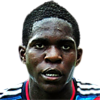 Samuel Umtiti 70