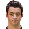 Amin Younes 66