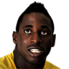 André Biyogho Poko 63