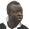 Yussif Raman Chibsah 62