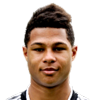 Serge Gnabry 58