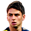 Sanjin Prcić 58