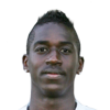 Wilfried Zahibo 58