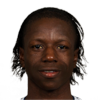 Darren Mattocks 67
