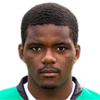 William Carvalho 64