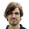 Mike Havenaar 72