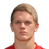 Matthias Ginter 69